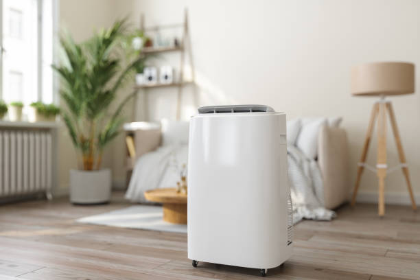 Best HVAC maintenance near me  in Aromas, CA