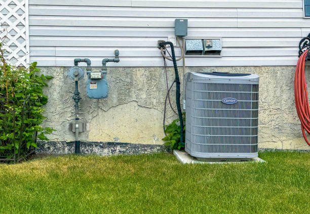 Best 24/7 HVAC repair  in Aromas, CA